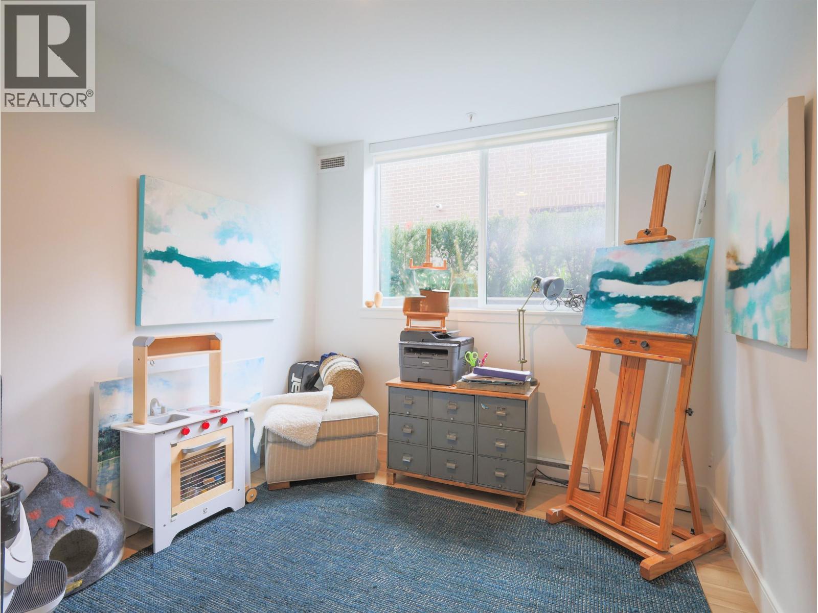 224 3131 MURRAY STREET, Port Moody