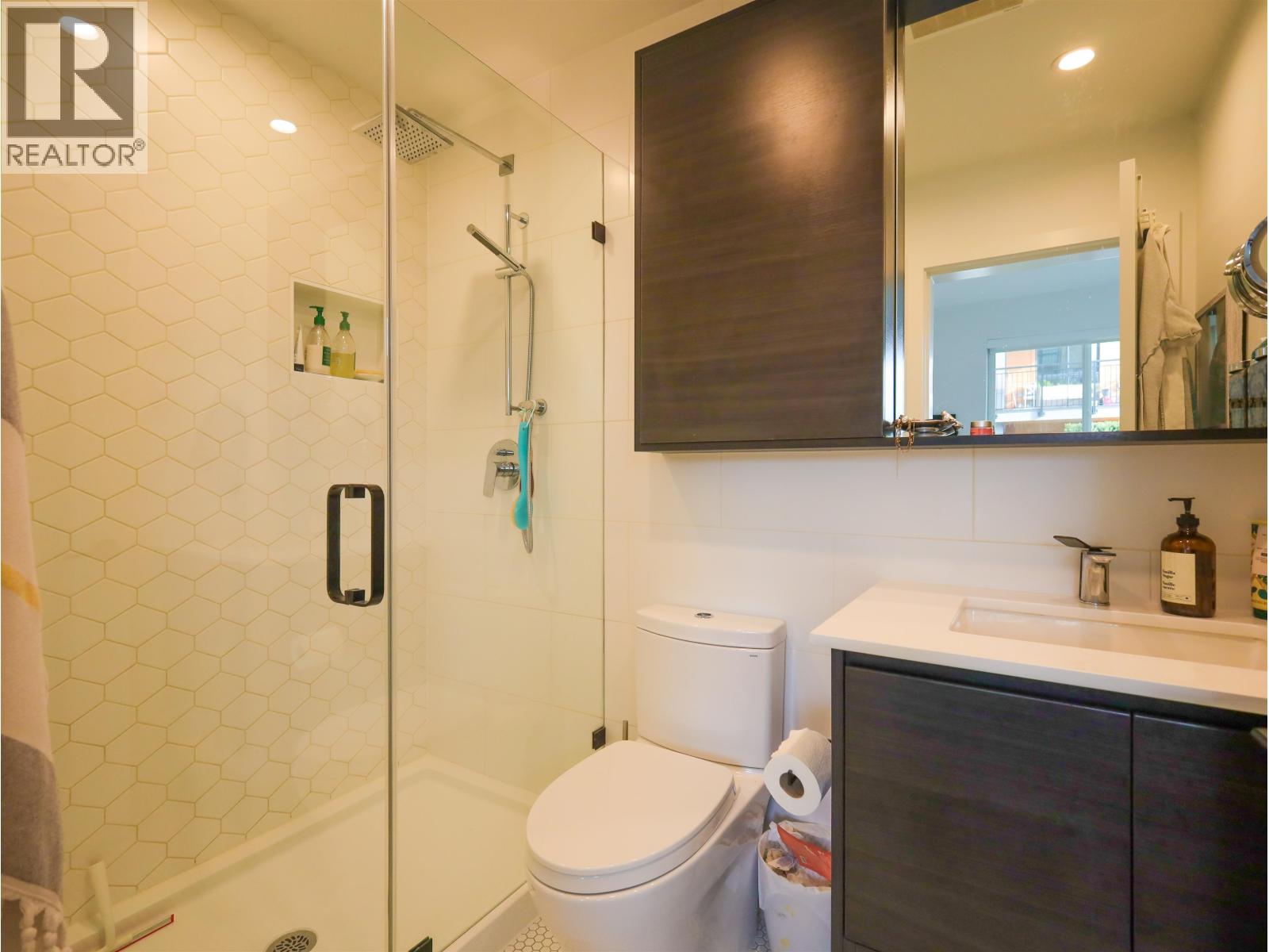 224 3131 MURRAY STREET, Port Moody