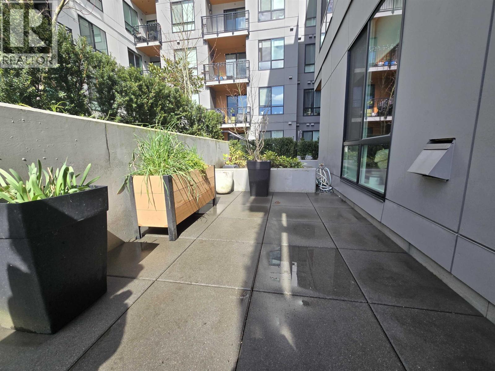 224 3131 MURRAY STREET, Port Moody