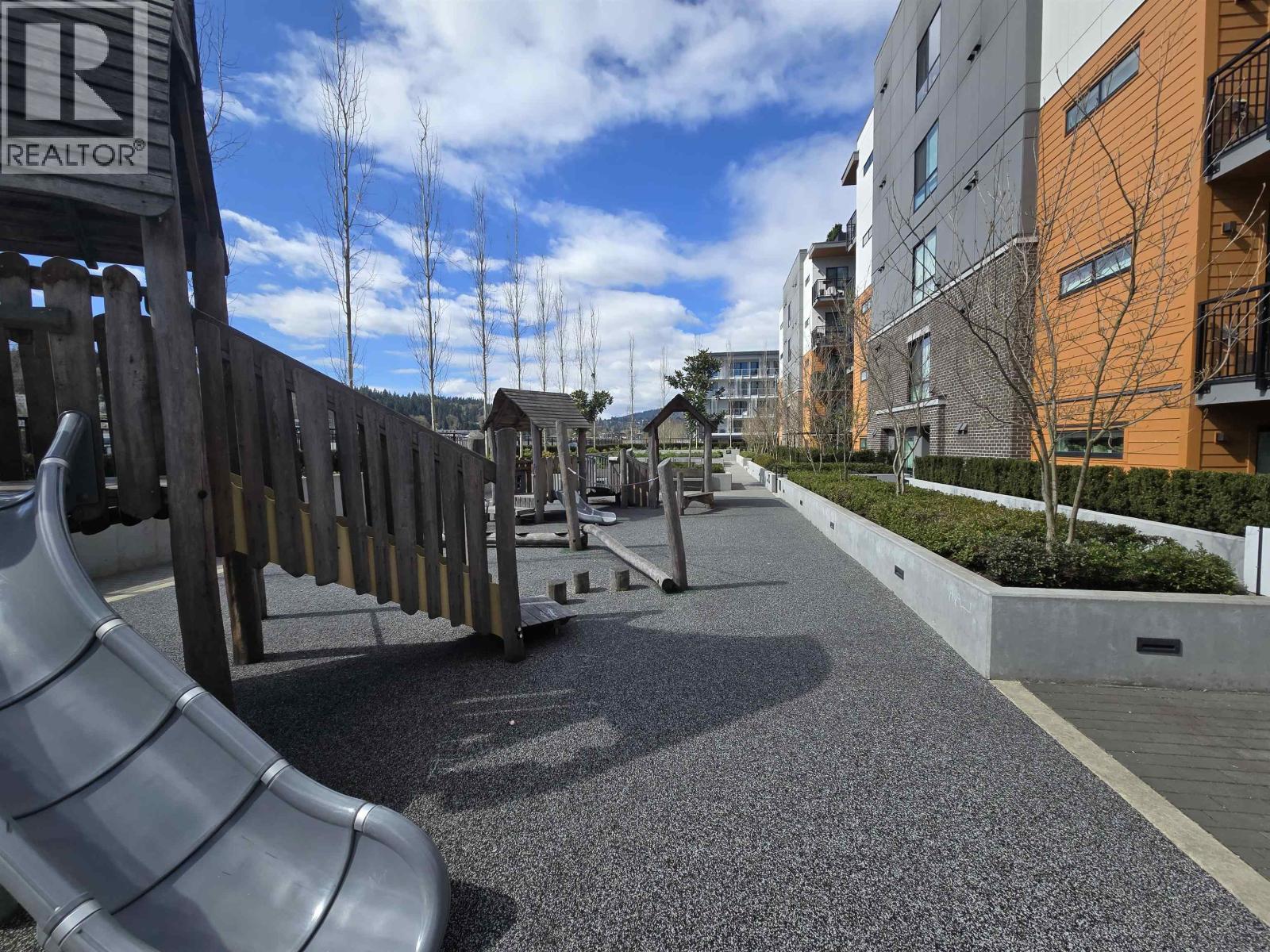 224 3131 MURRAY STREET, Port Moody