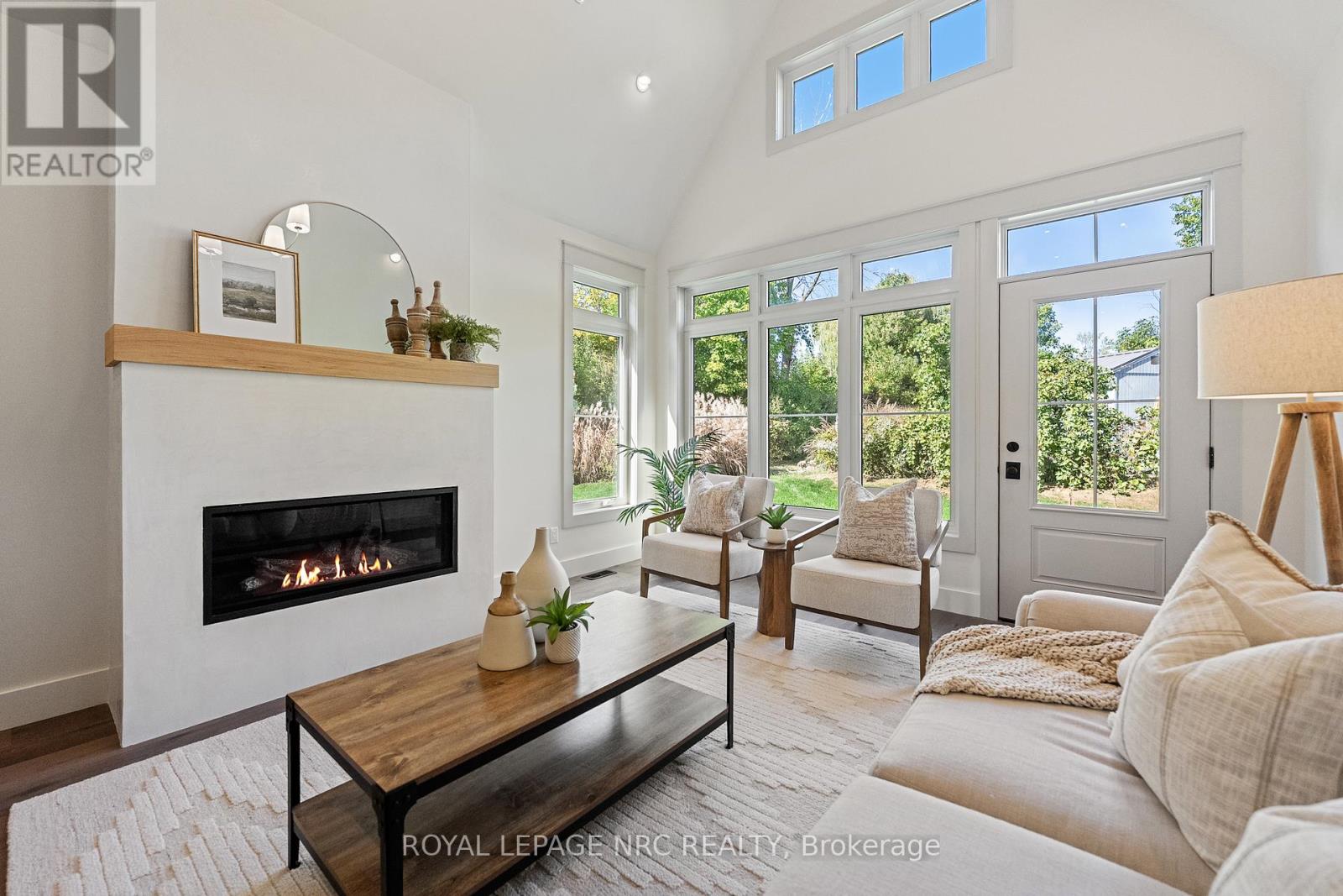 4062 GLENSPRING ROAD - 11