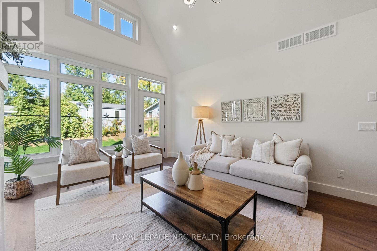 4062 GLENSPRING ROAD - 12