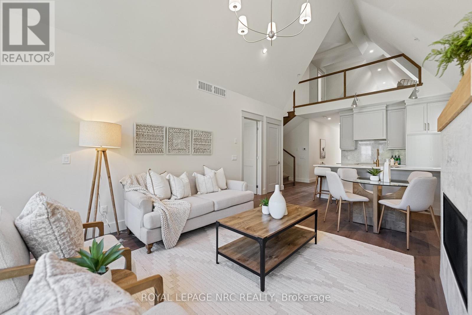 4062 GLENSPRING ROAD - 13
