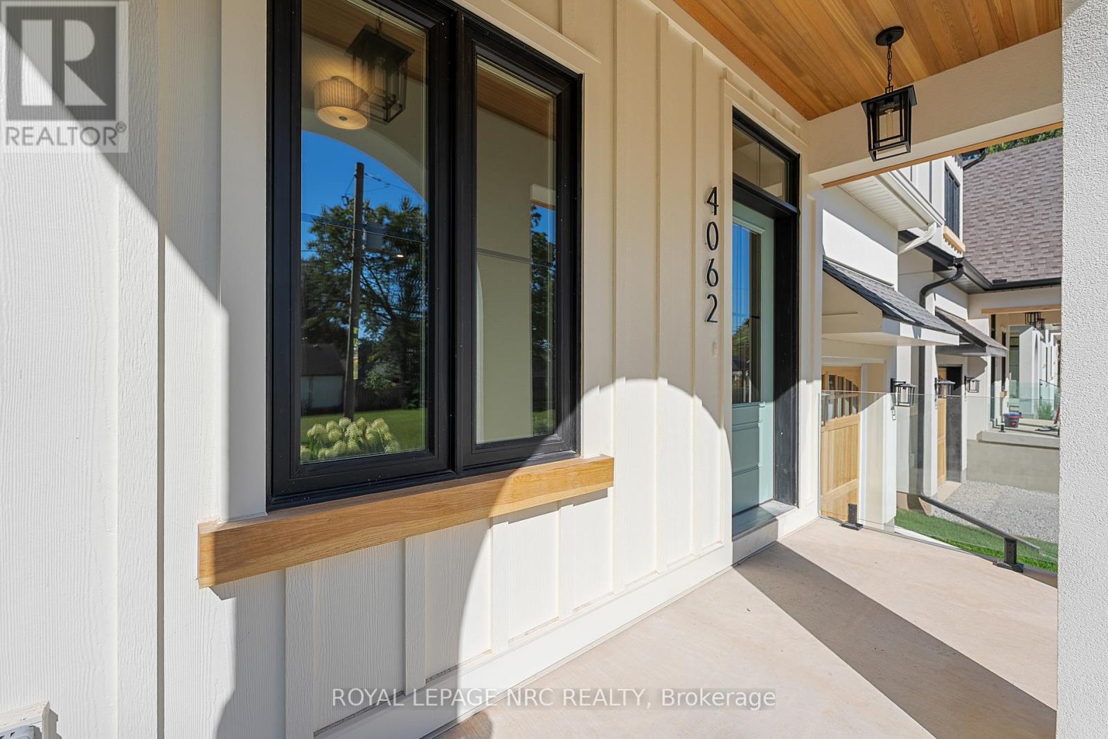 4062 GLENSPRING ROAD - 5