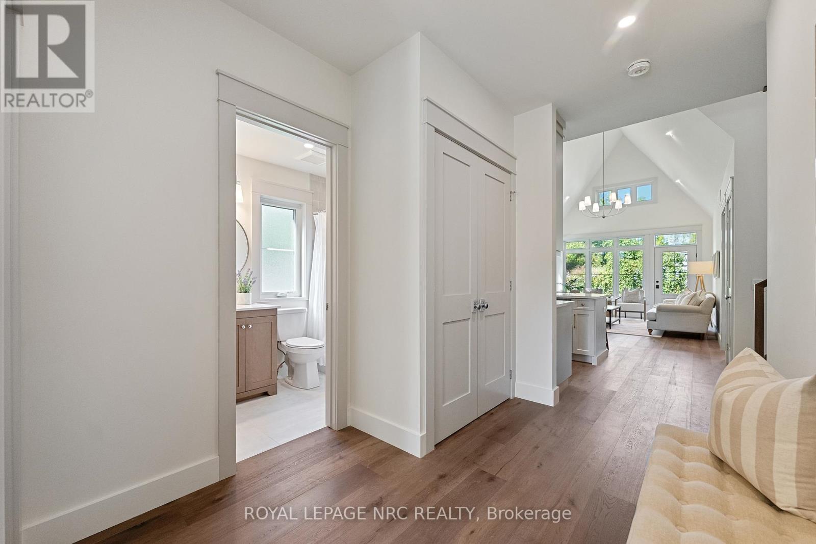 4062 GLENSPRING ROAD - 6
