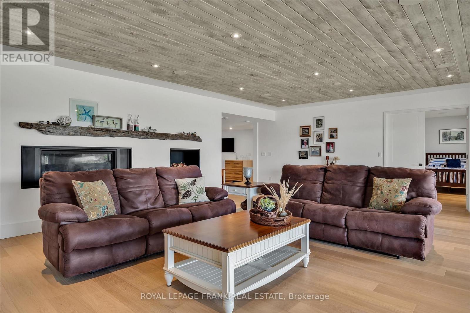 3790 COUNTY ROAD 6 - Image 31