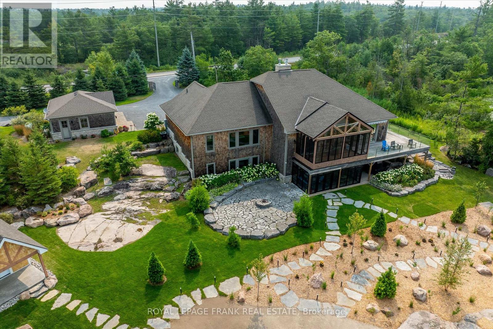 3790 COUNTY ROAD 6 - 6
