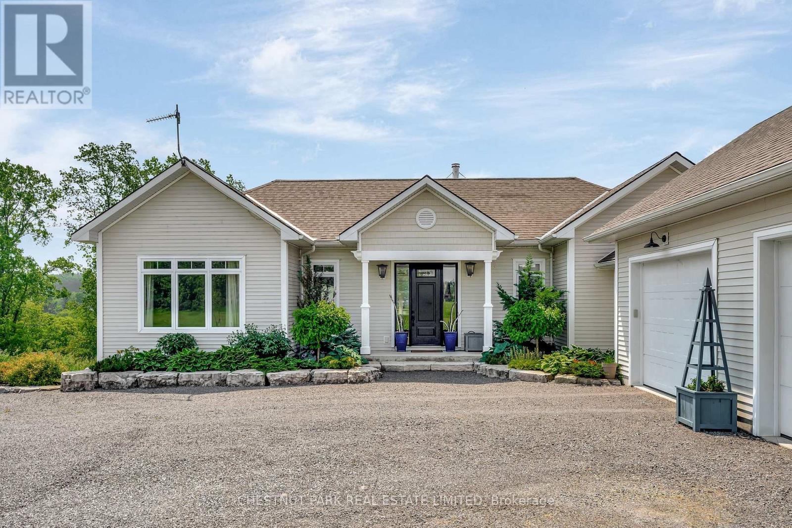 3118 COUNTY ROAD 10 ROAD - 3