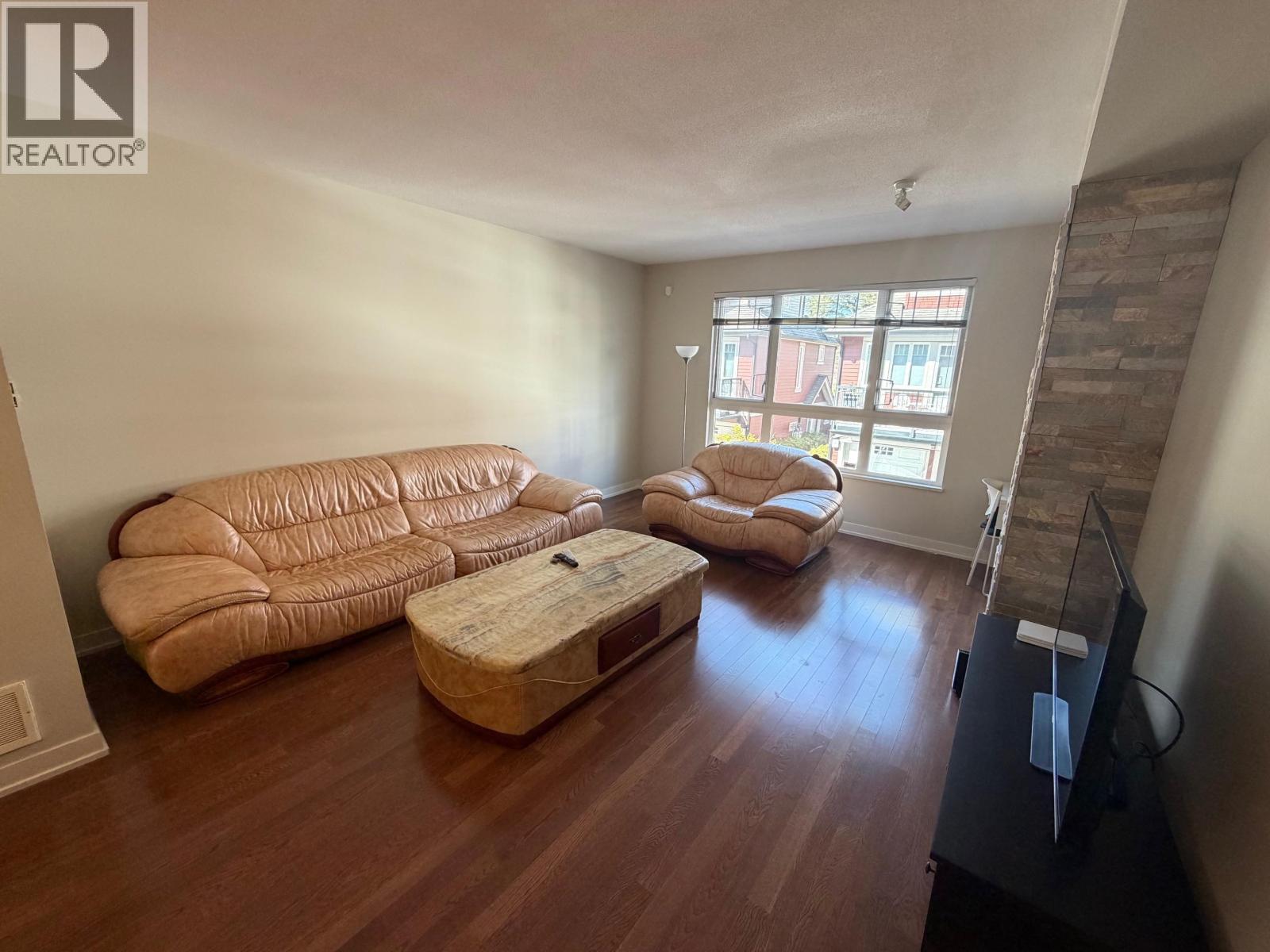 6188 BIRCH STREET, Richmond