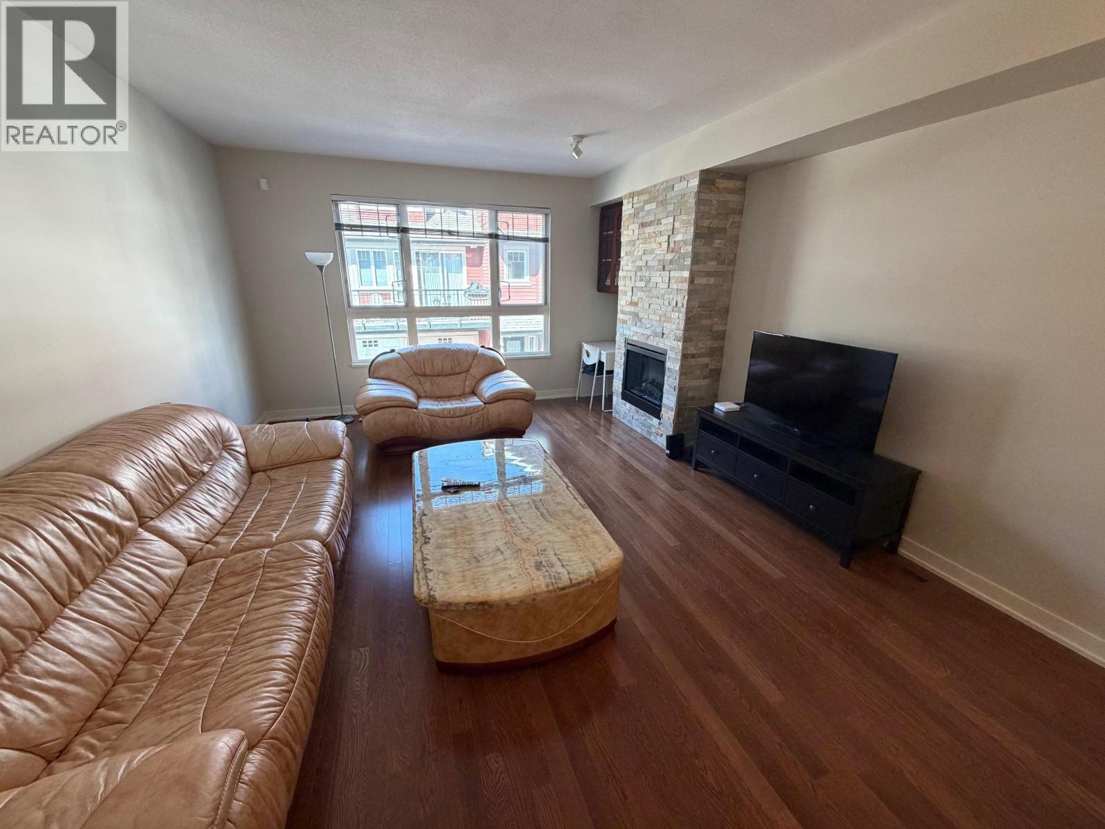 6188 BIRCH STREET, Richmond