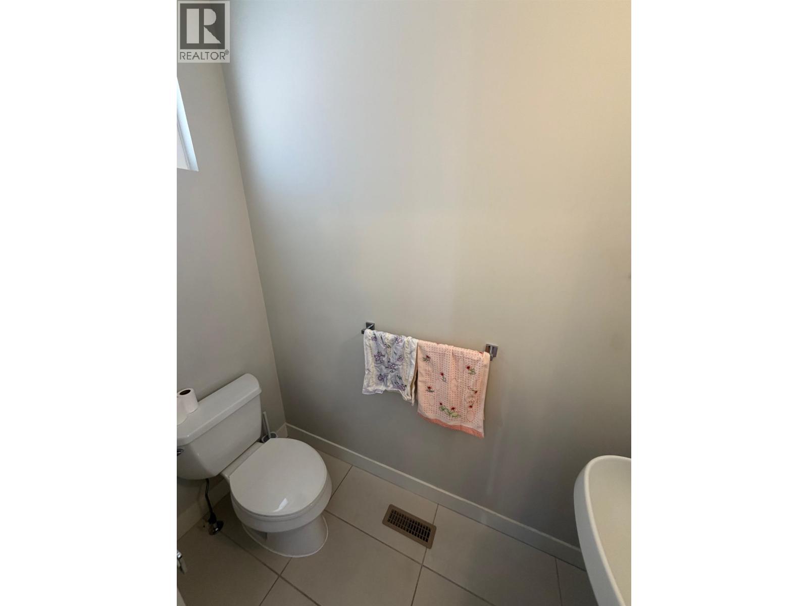 6188 BIRCH STREET, Richmond