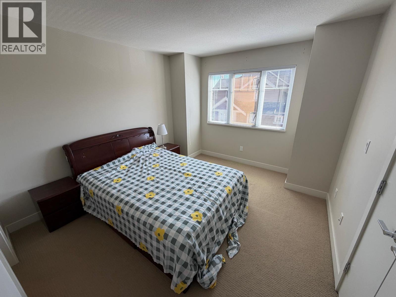 6188 BIRCH STREET, Richmond