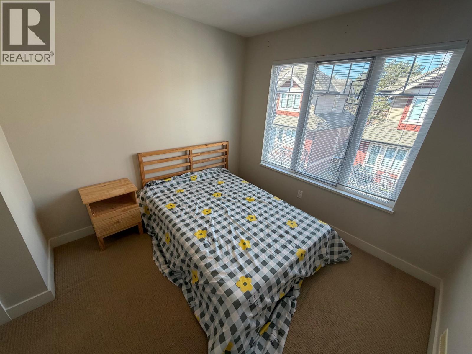 6188 BIRCH STREET, Richmond