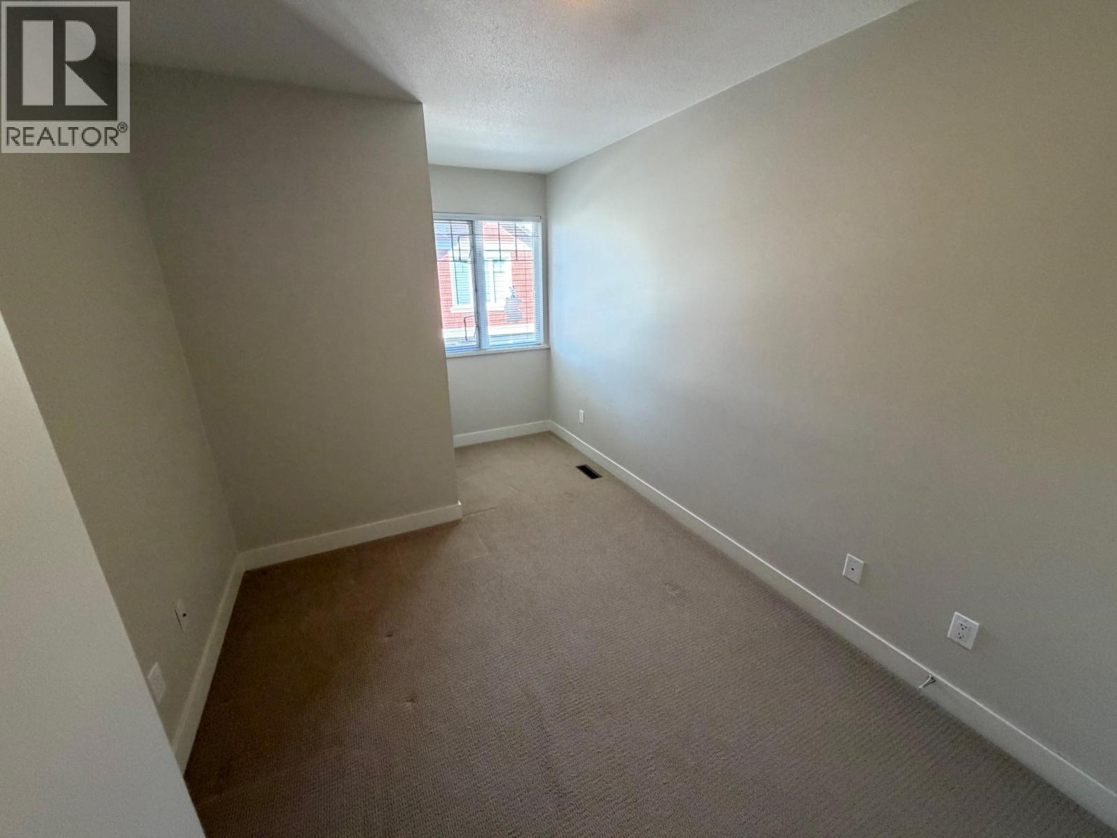 6188 BIRCH STREET, Richmond