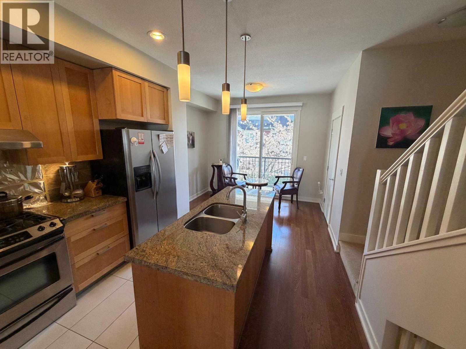 6188 BIRCH STREET, Richmond