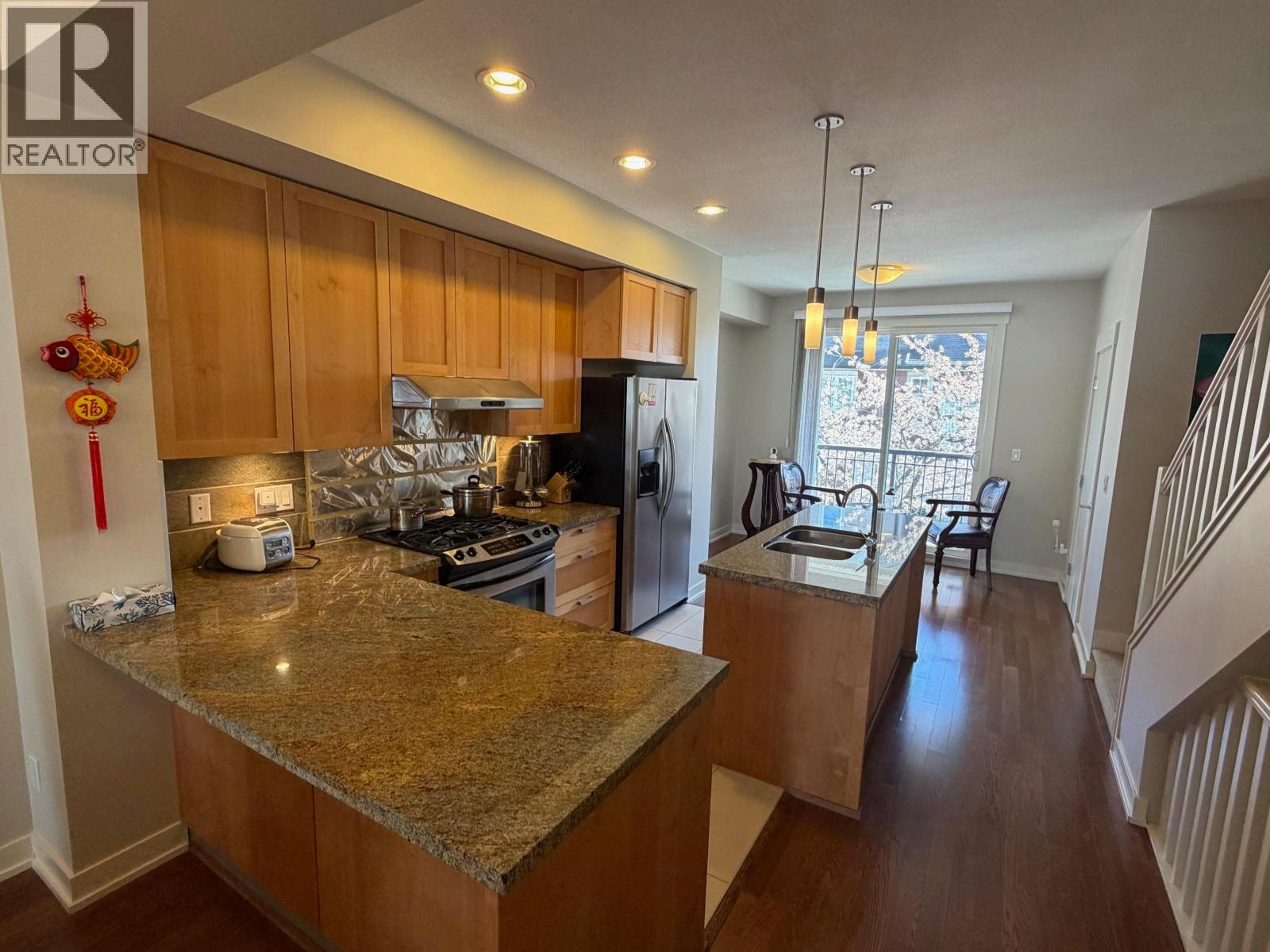 6188 BIRCH STREET, Richmond