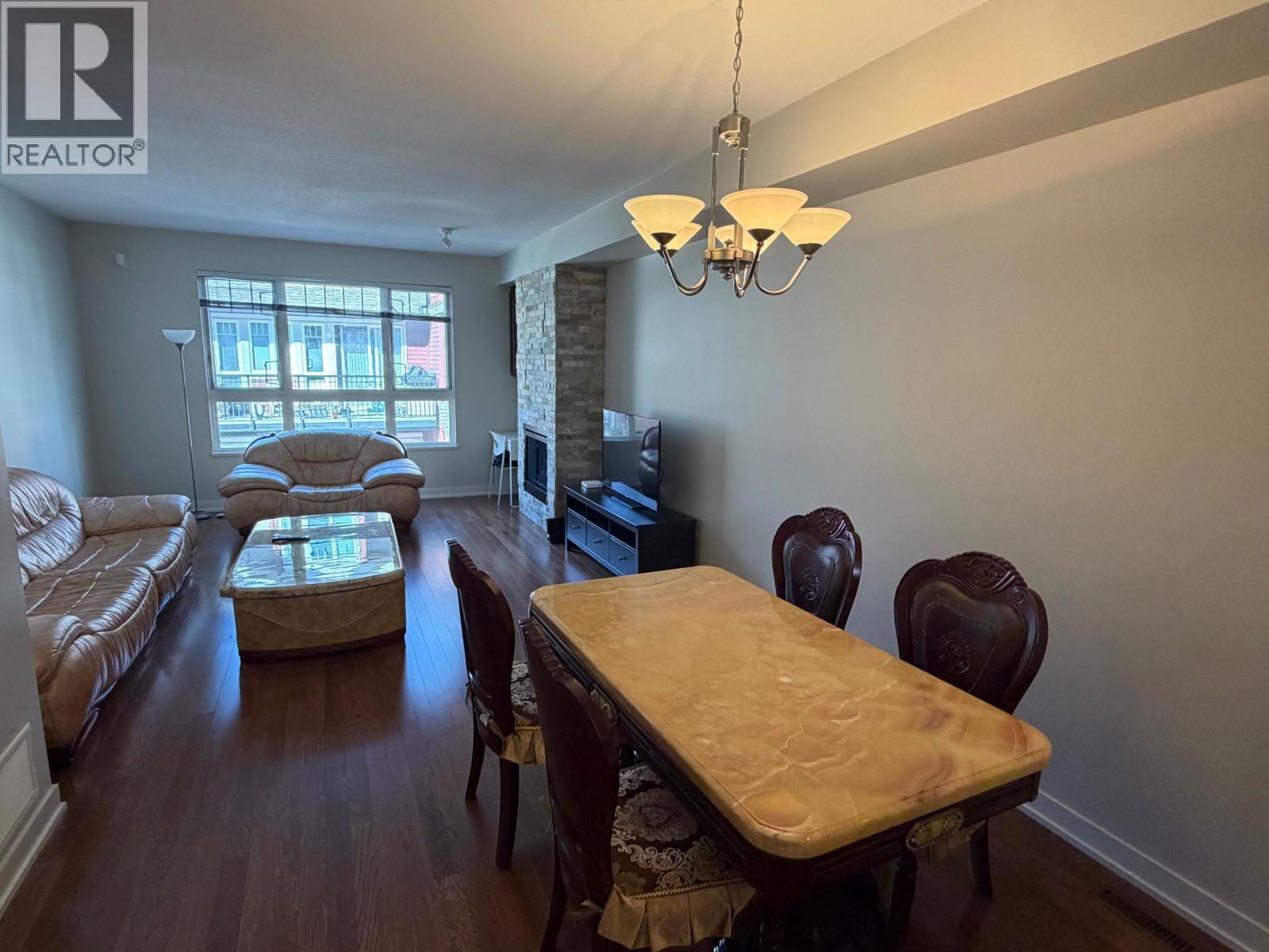 6188 BIRCH STREET, Richmond