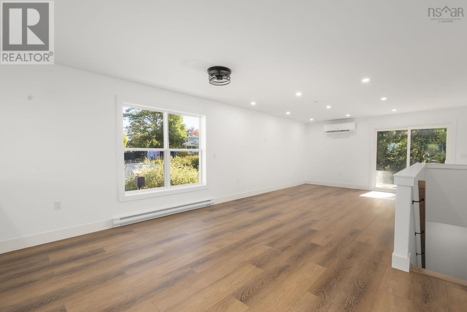 Property 38 of 38 of 50 St Andrews Street