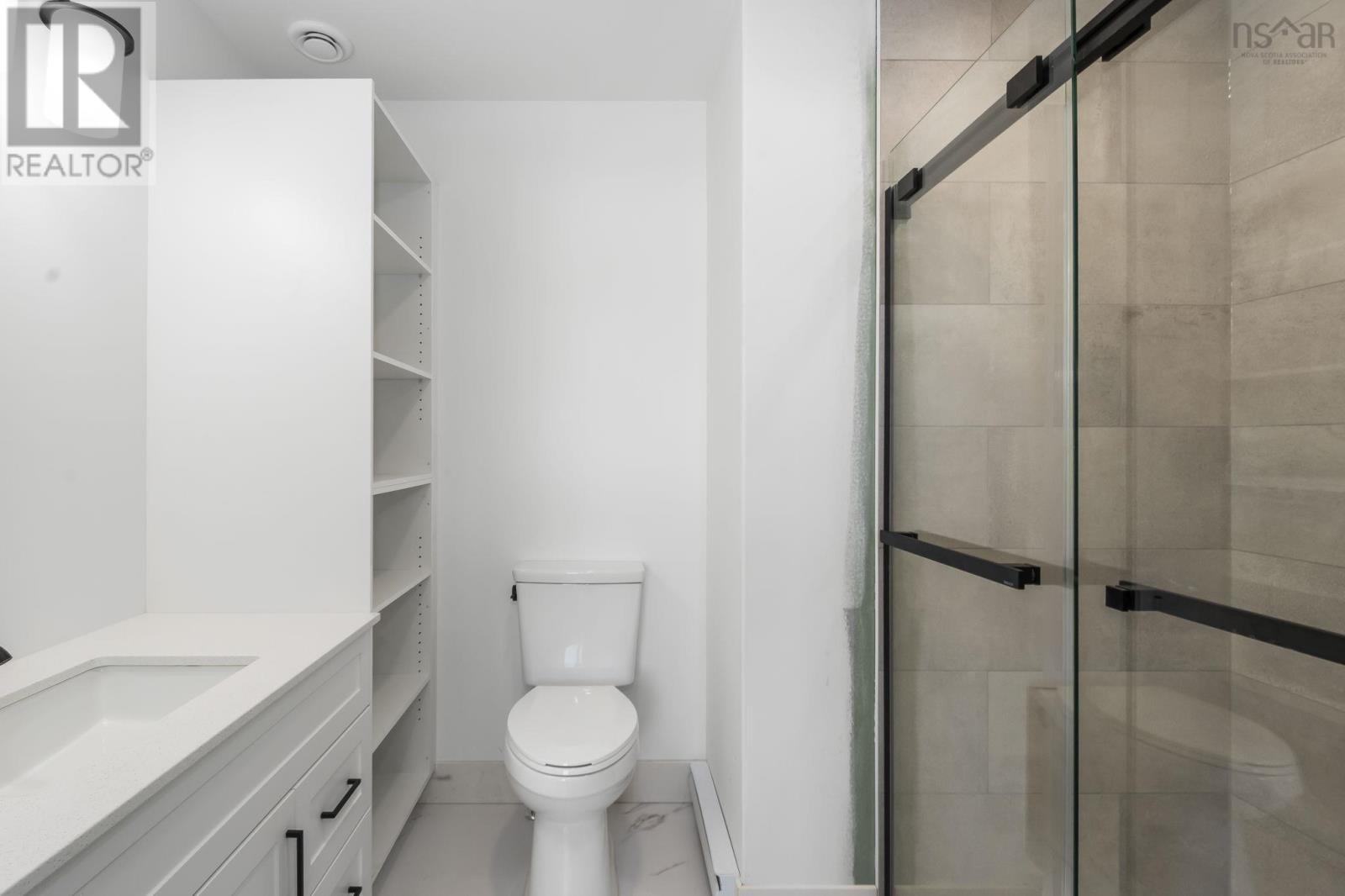 Property 28 of 38 of 50 St Andrews Street