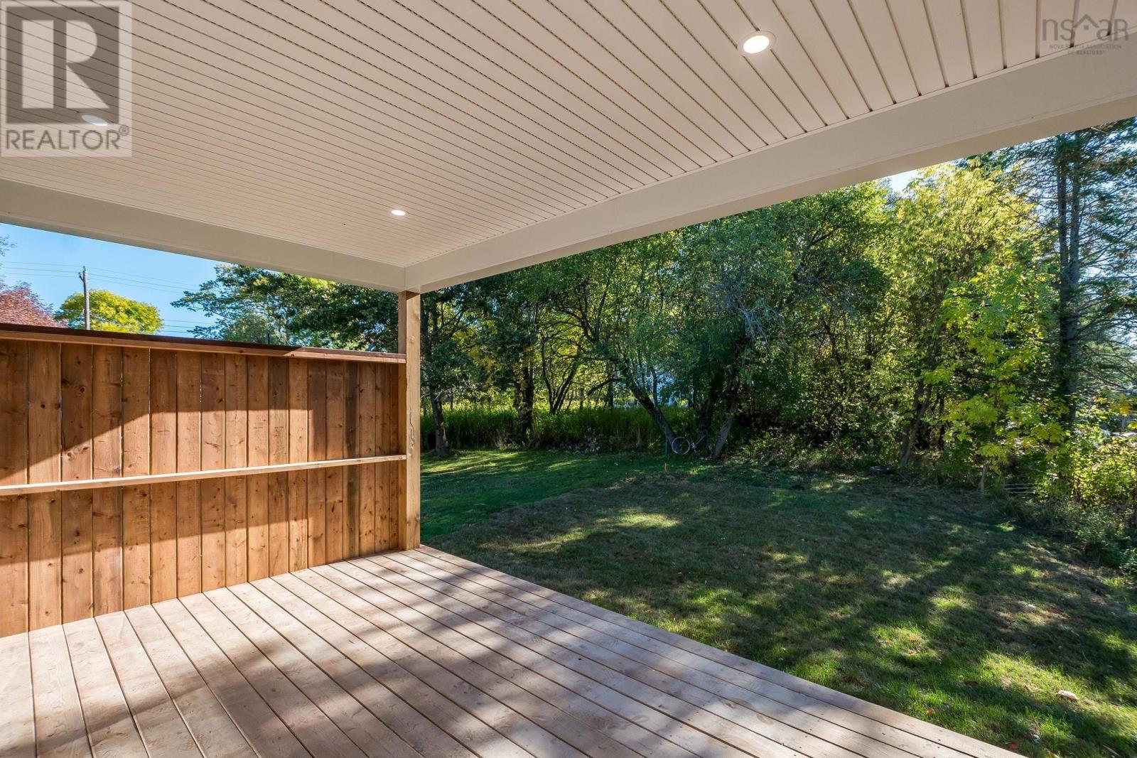 Property 18 of 38 of 50 St Andrews Street