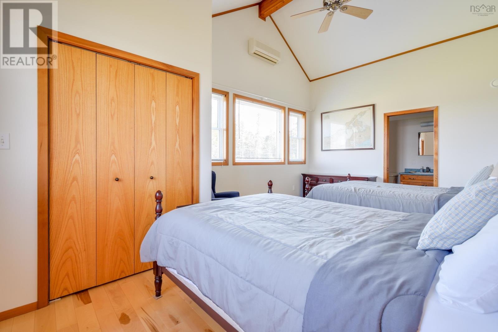 Property 37 of 50 of 485&489 Maple Drive