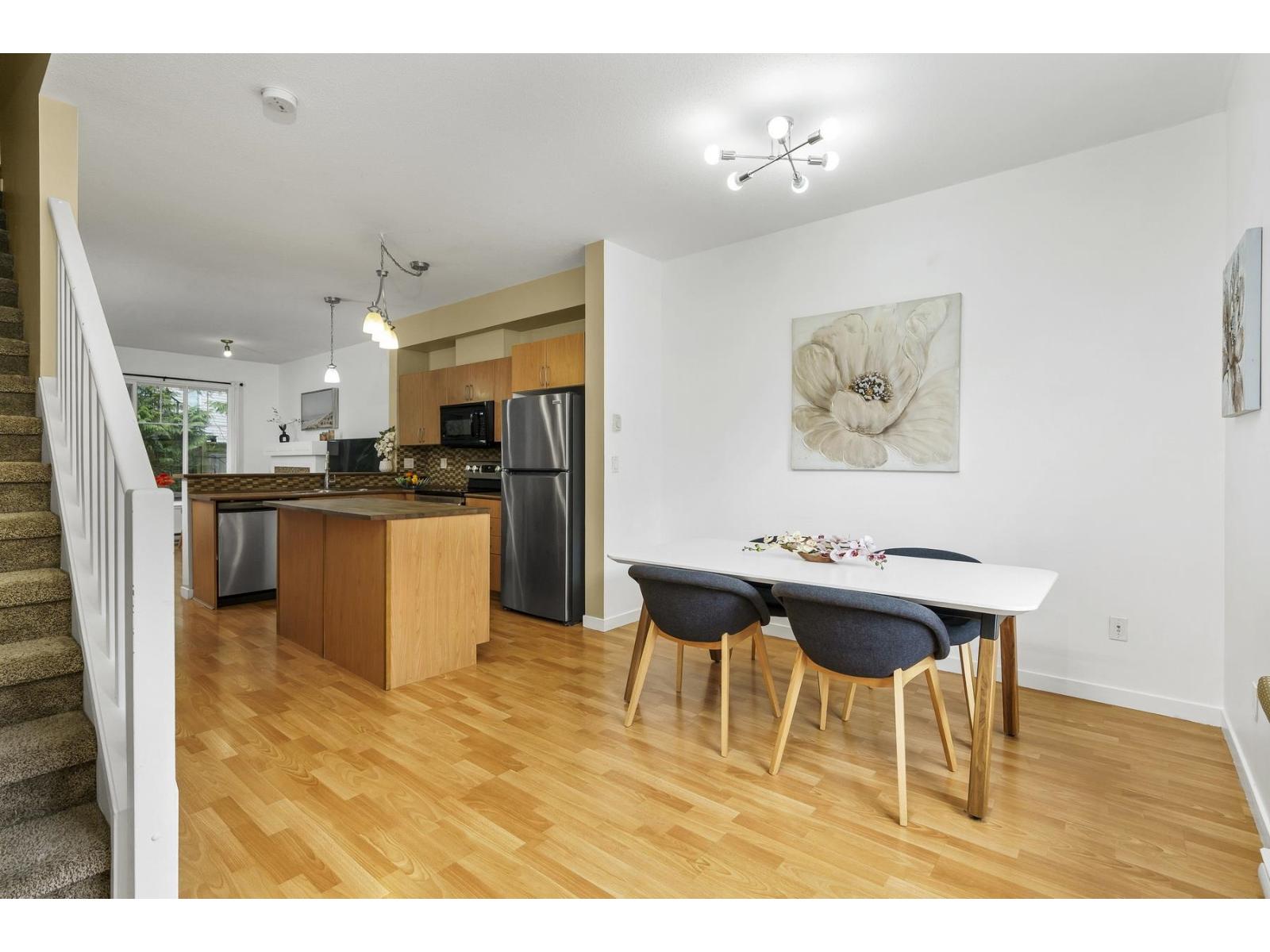 35 5839 PANORAMA DRIVE, Surrey