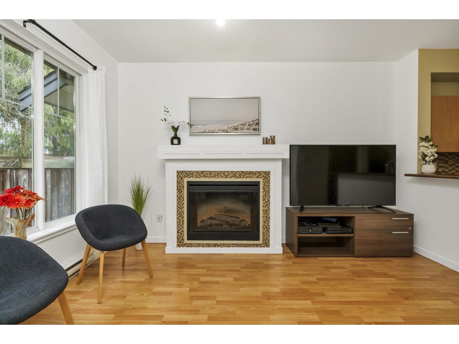 35 5839 PANORAMA DRIVE, Surrey