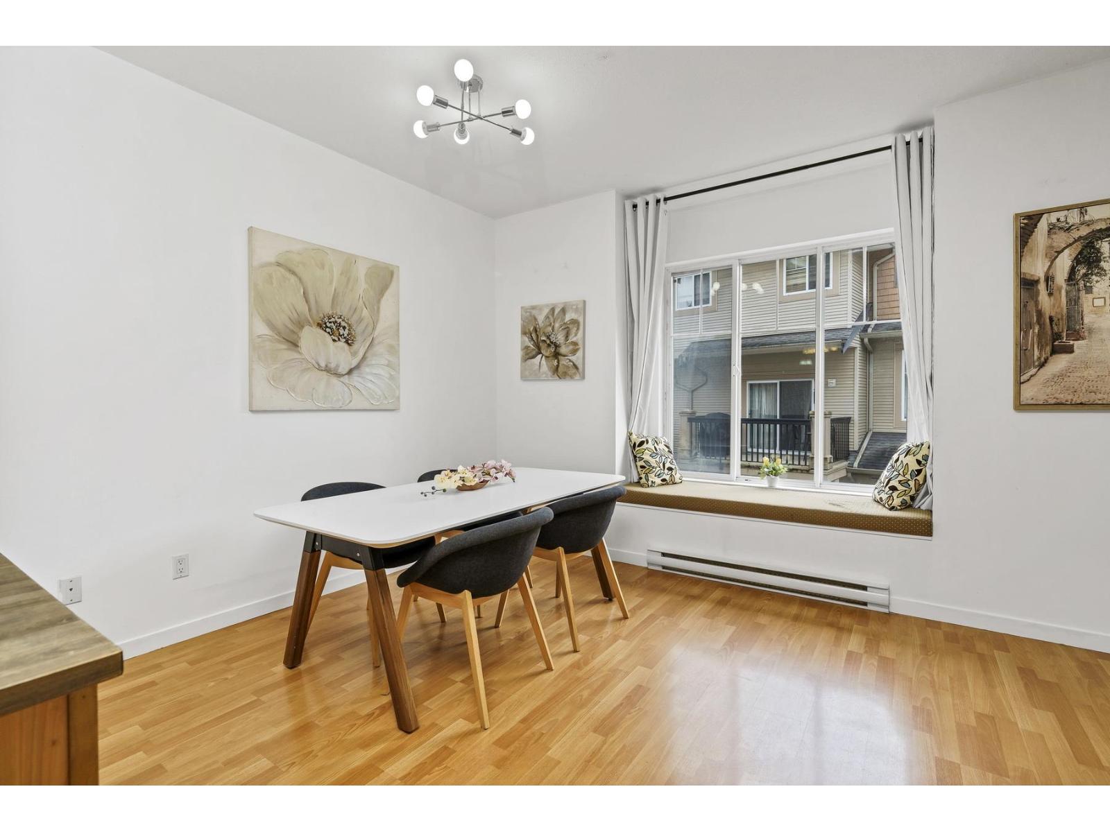 35 5839 PANORAMA DRIVE, Surrey