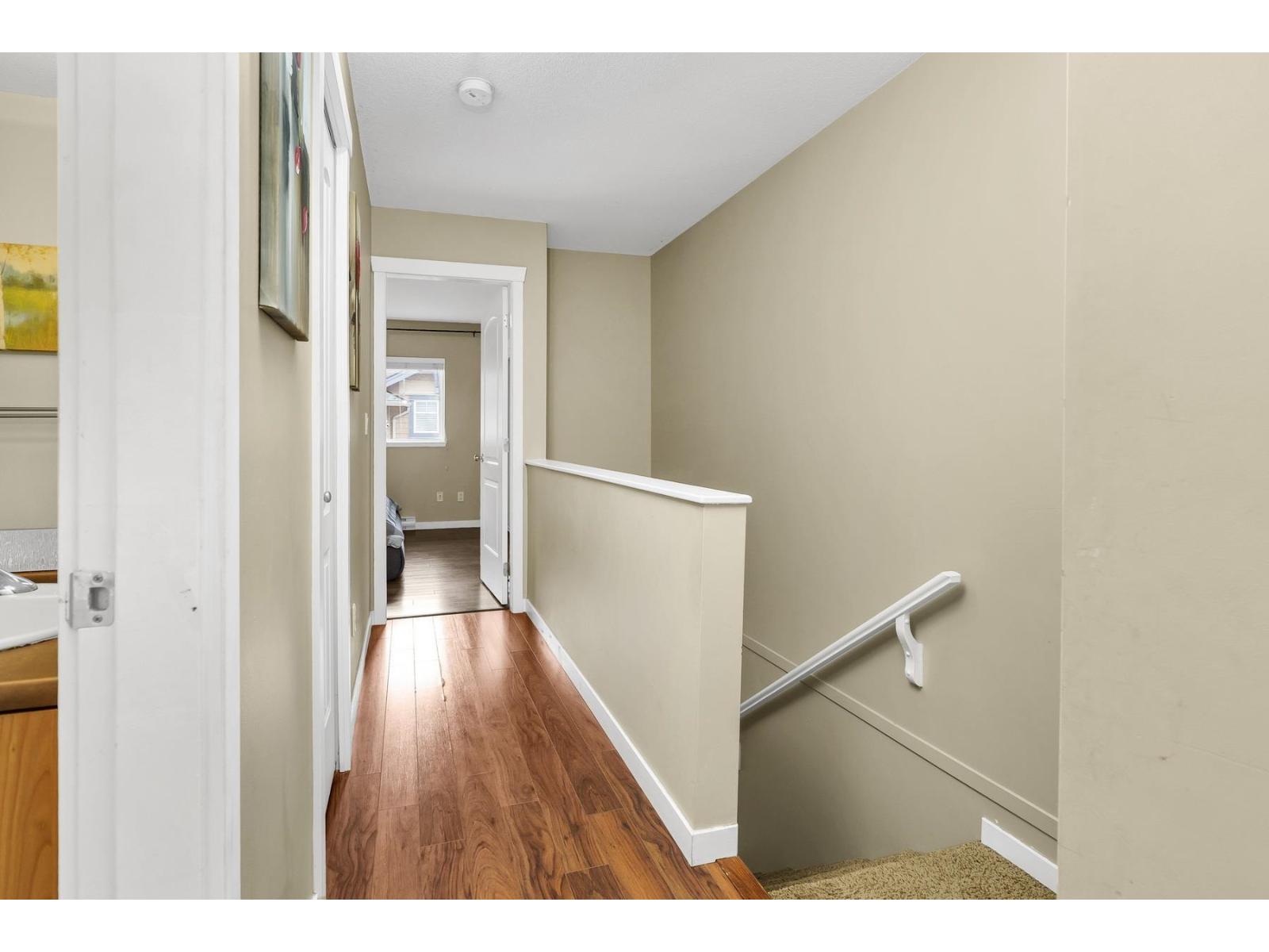 35 5839 PANORAMA DRIVE, Surrey