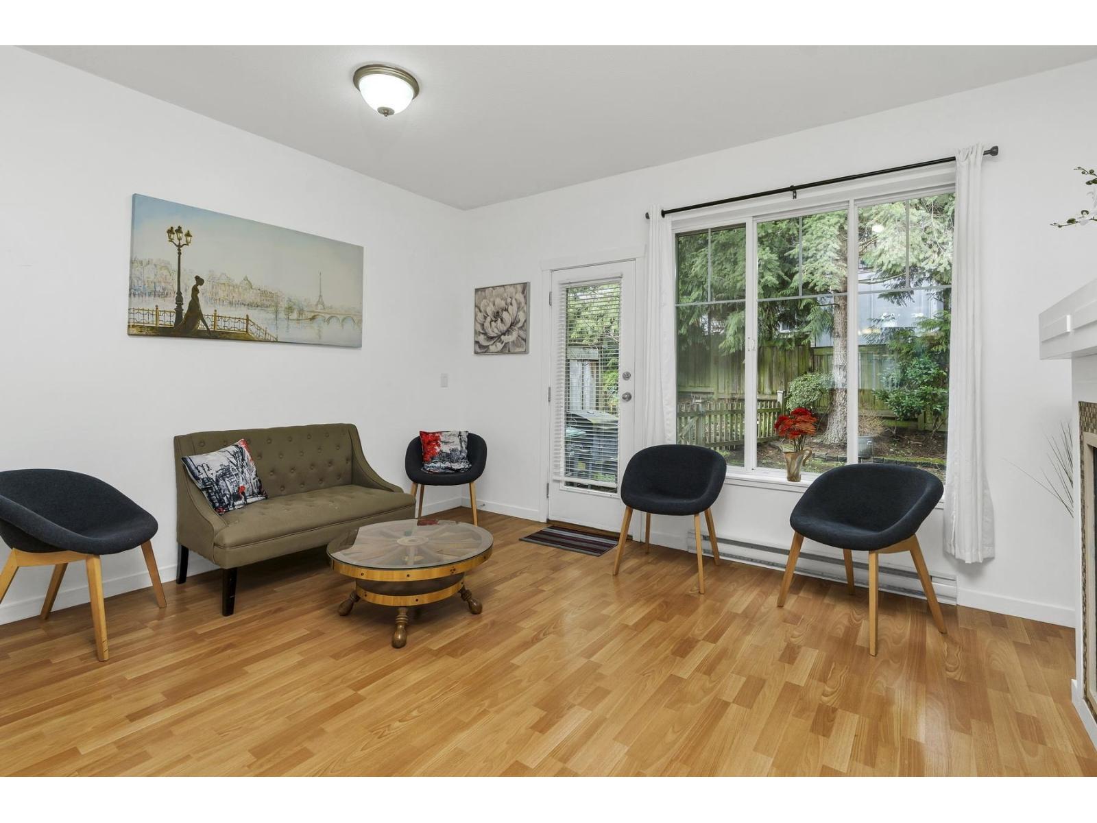 35 5839 PANORAMA DRIVE, Surrey