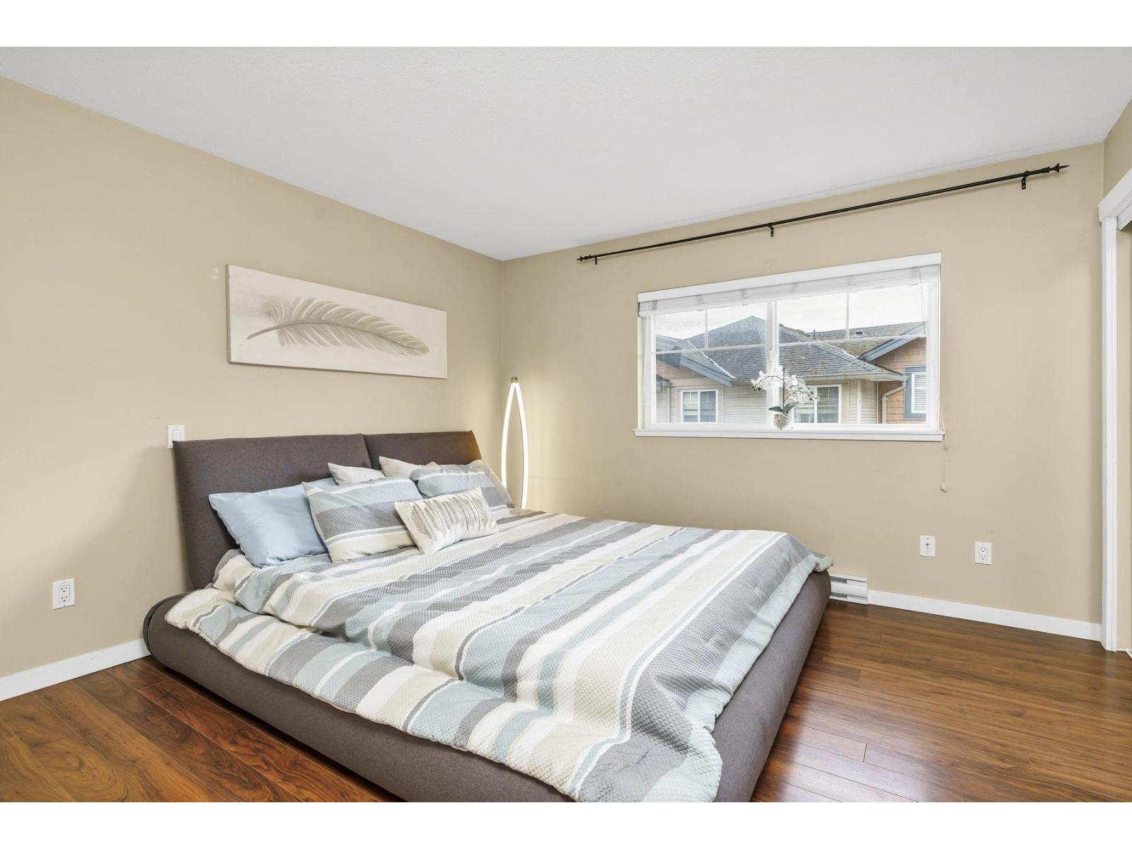 35 5839 PANORAMA DRIVE, Surrey