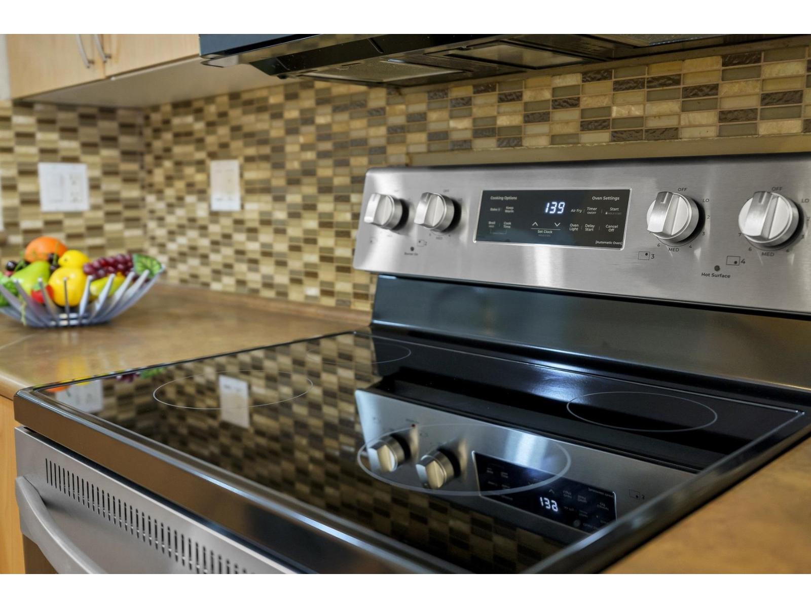 35 5839 PANORAMA DRIVE, Surrey