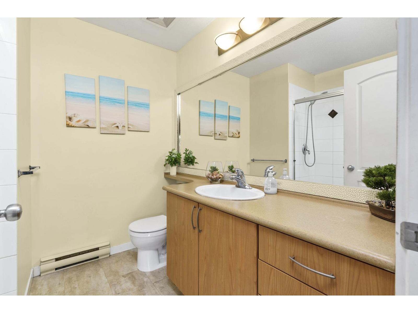 35 5839 PANORAMA DRIVE, Surrey