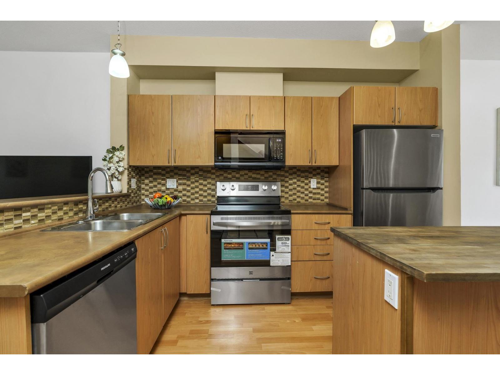 35 5839 PANORAMA DRIVE, Surrey