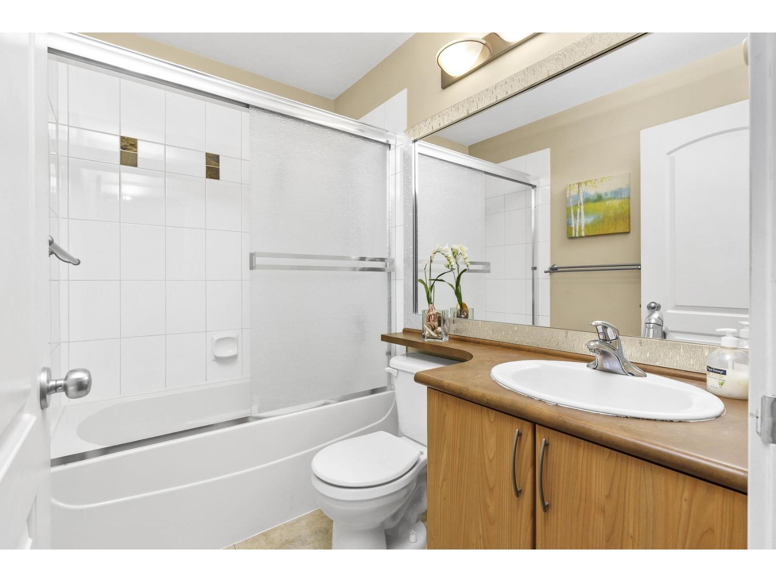 35 5839 PANORAMA DRIVE, Surrey