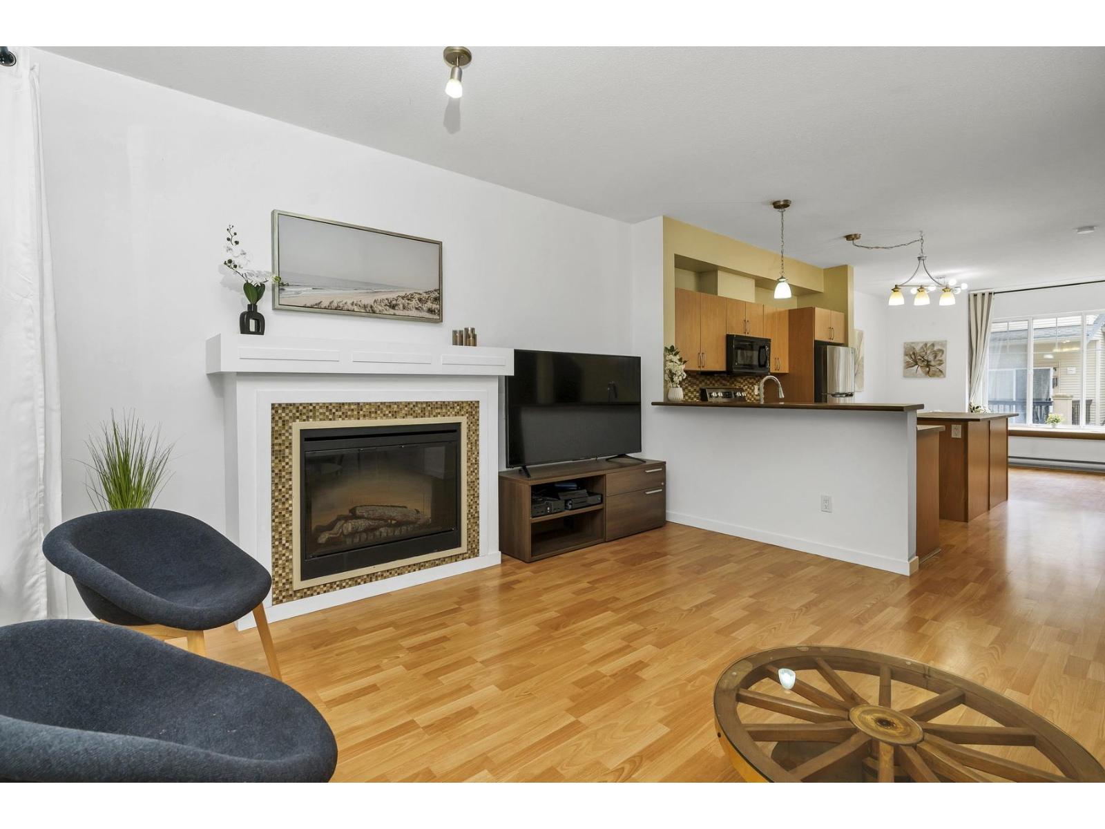 35 5839 PANORAMA DRIVE, Surrey