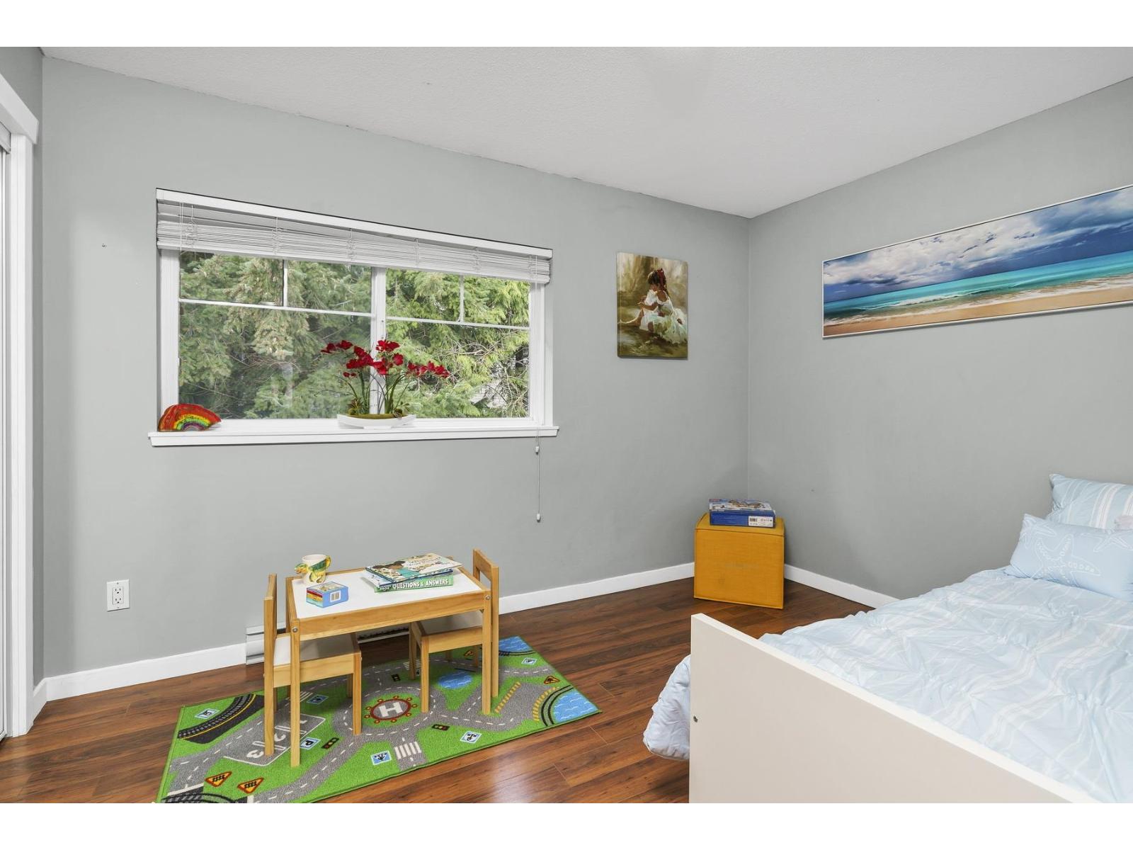 35 5839 PANORAMA DRIVE, Surrey