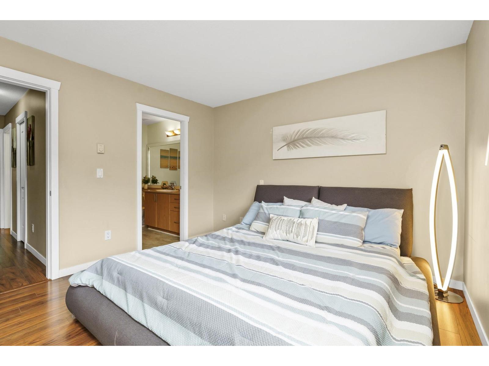 35 5839 PANORAMA DRIVE, Surrey