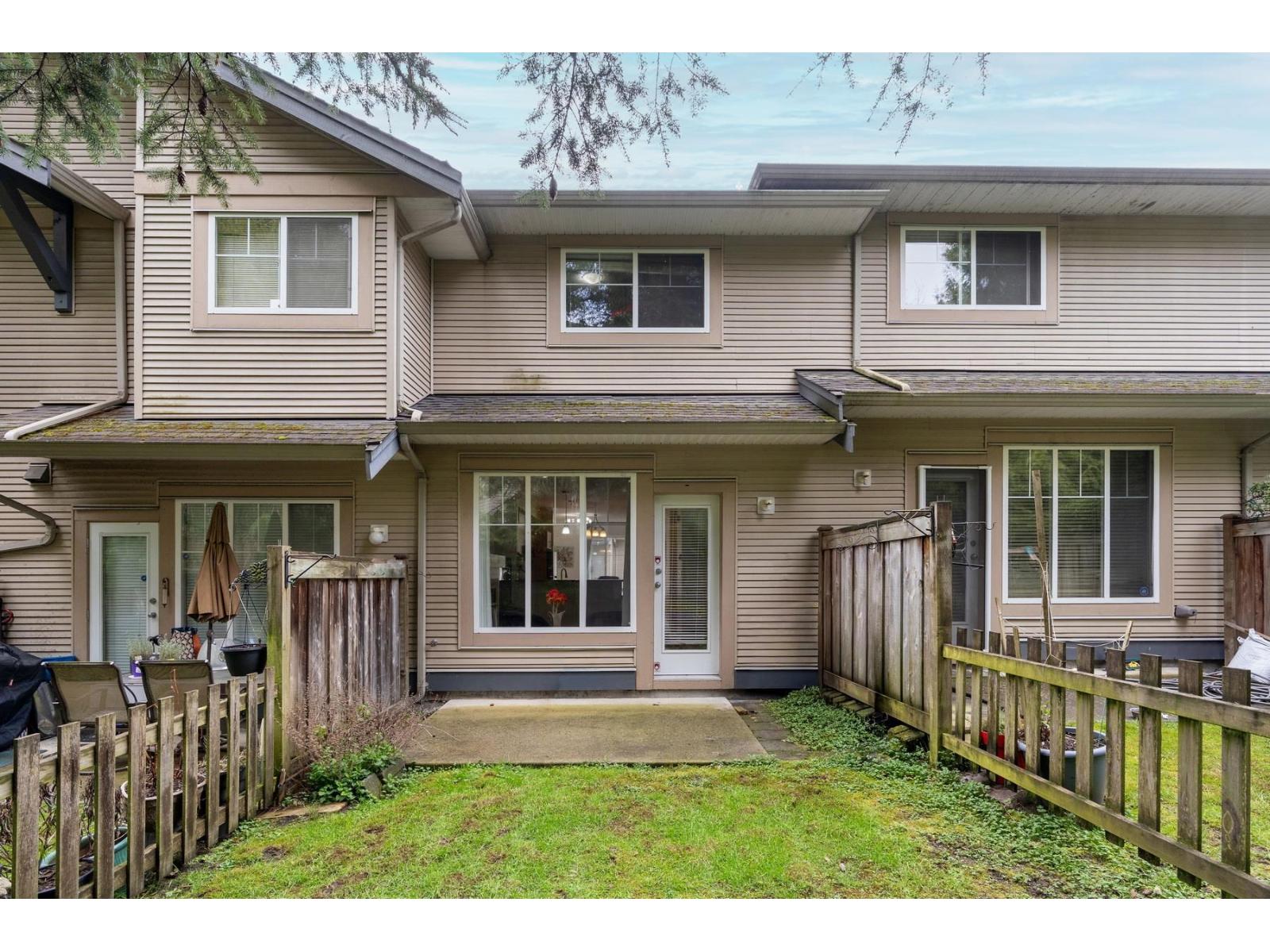 35 5839 PANORAMA DRIVE, Surrey