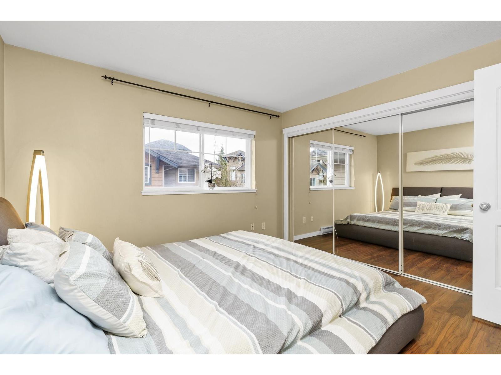 35 5839 PANORAMA DRIVE, Surrey