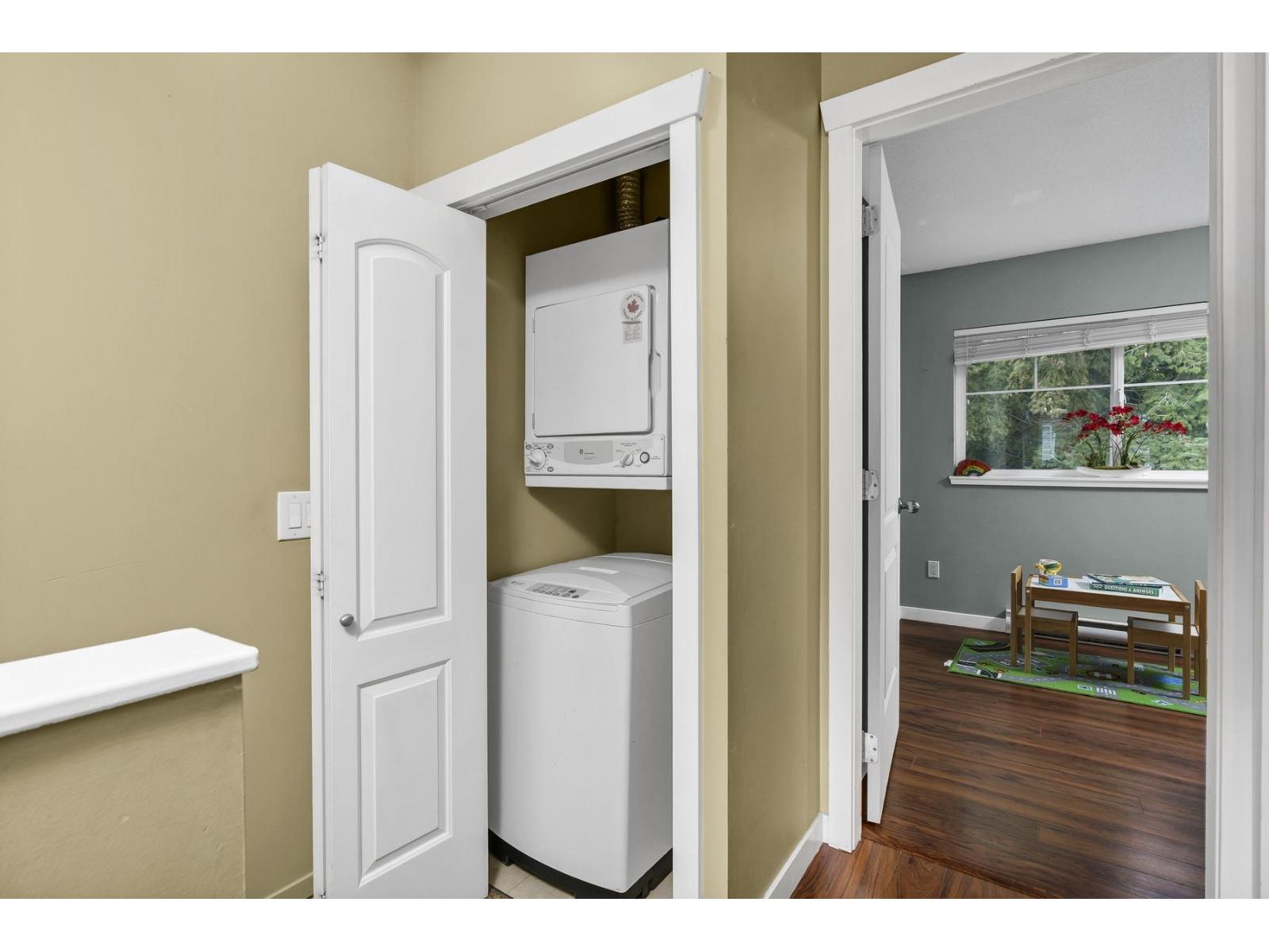 35 5839 PANORAMA DRIVE, Surrey