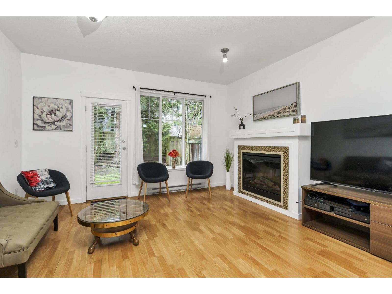 35 5839 PANORAMA DRIVE, Surrey