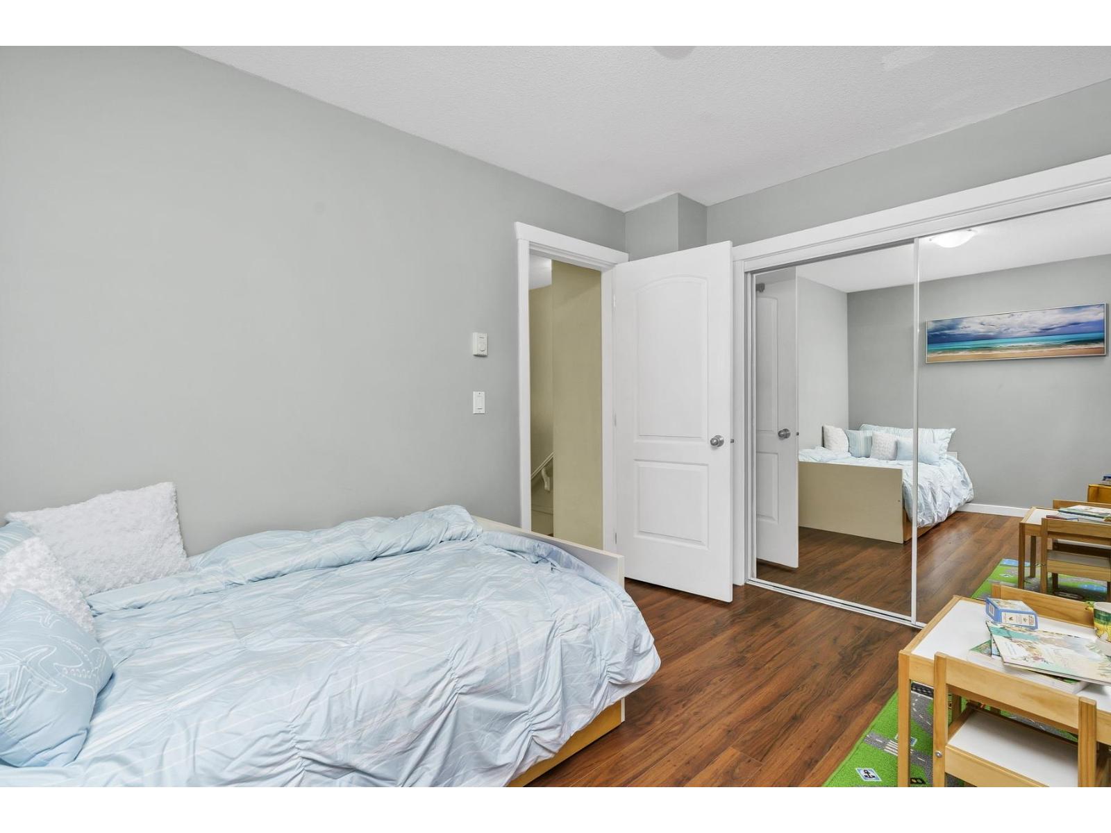 35 5839 PANORAMA DRIVE, Surrey