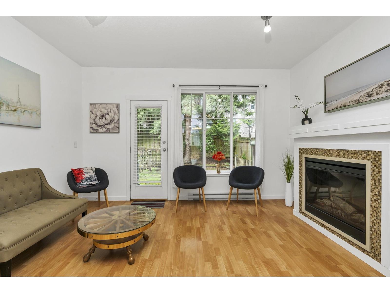 35 5839 PANORAMA DRIVE, Surrey