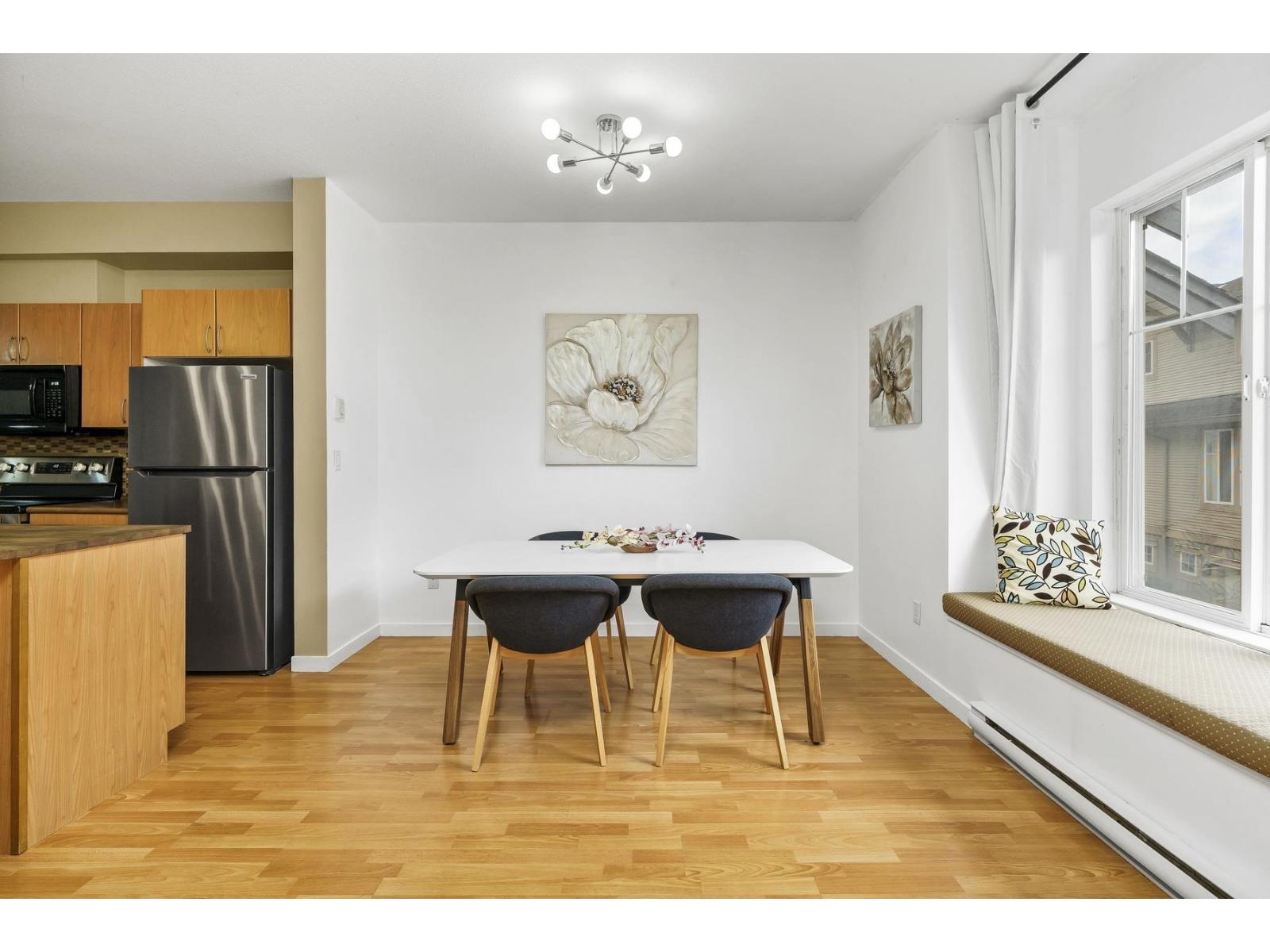 35 5839 PANORAMA DRIVE, Surrey