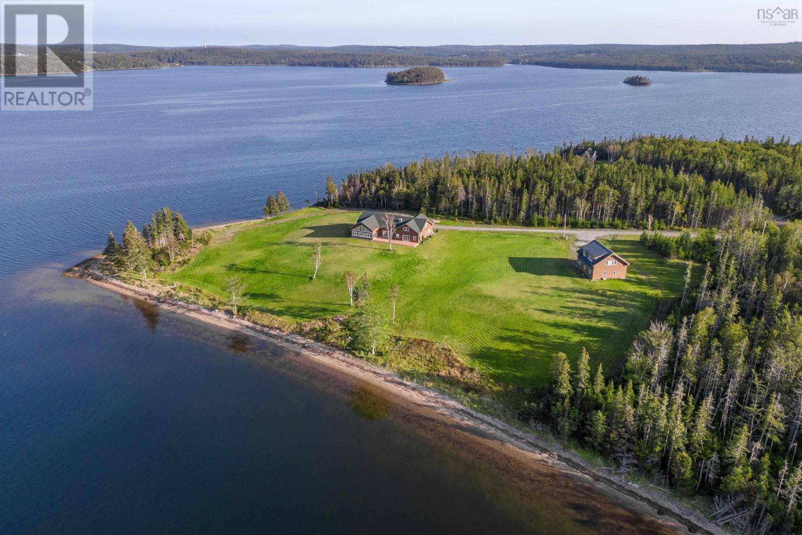 Property 45 of 50 of 485&489 Maple Drive