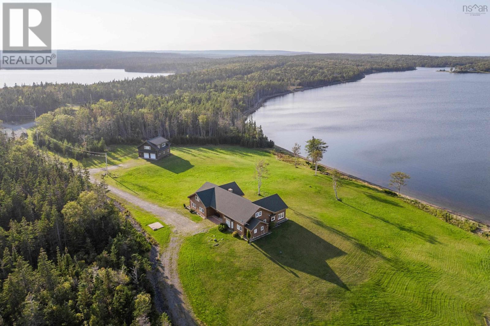 Property 44 of 50 of 485&489 Maple Drive