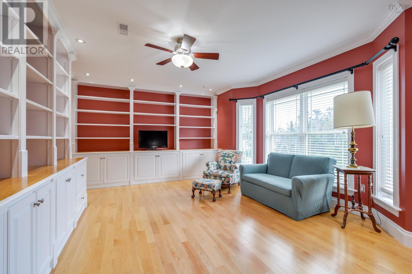 Property 5 of 50 of 485&489 Maple Drive