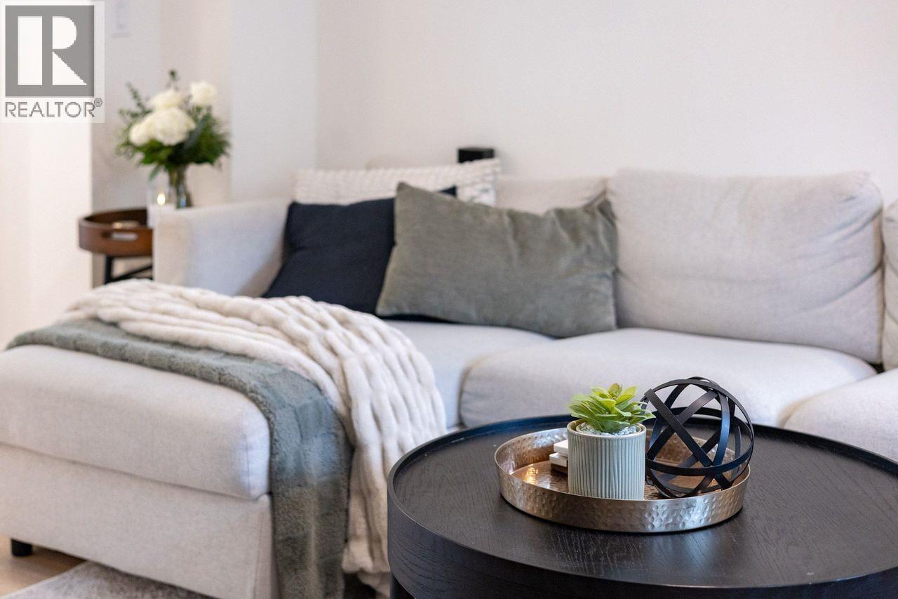 115 24951 112 AVENUE, Maple Ridge