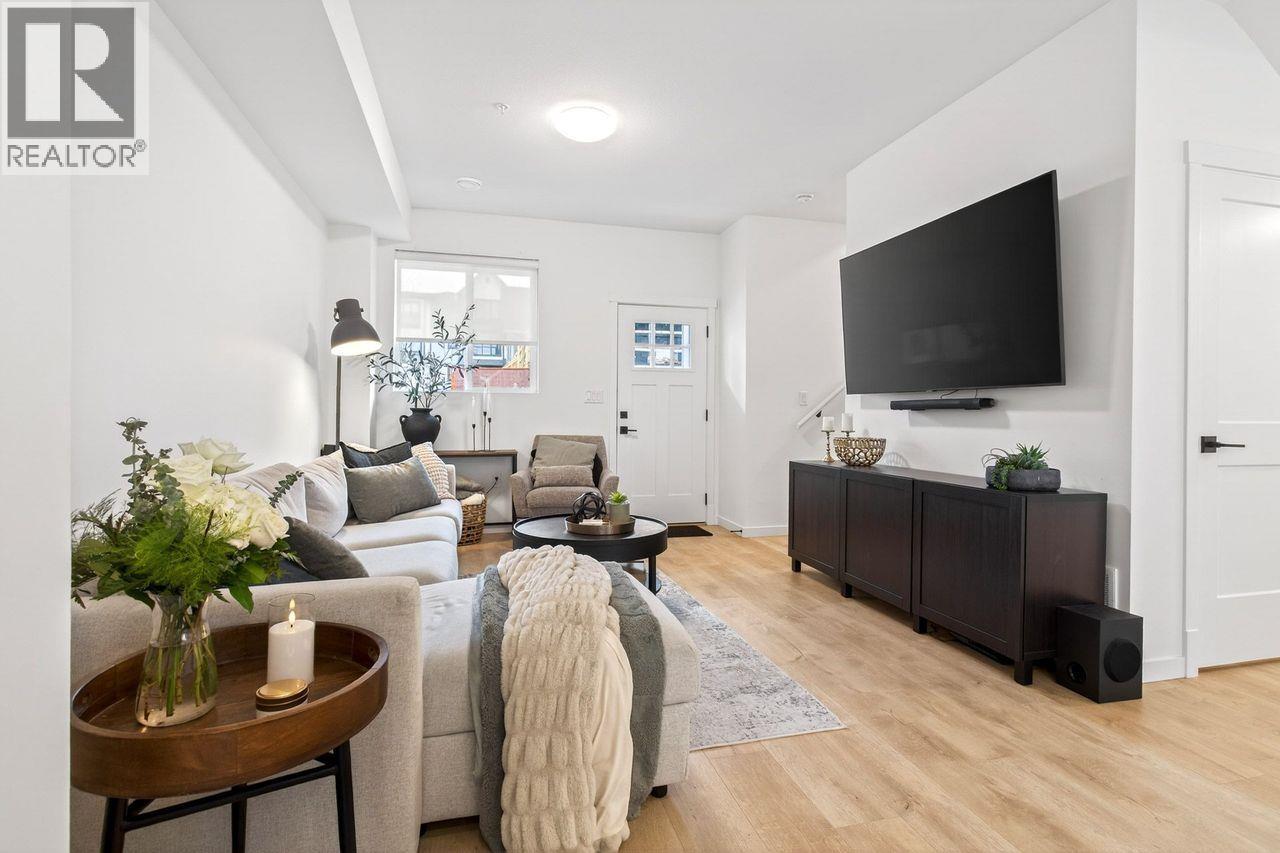 115 24951 112 AVENUE, Maple Ridge